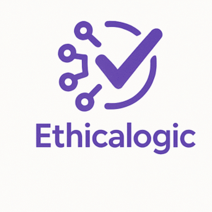 ethicalogic_logo_final