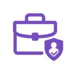 Fractional DPO and AI Governance support for tech companies