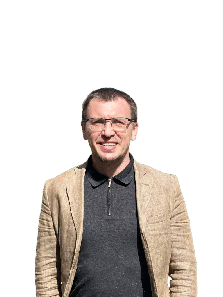 viascheslav-gasiunas-ai-ethics-expert