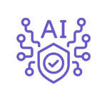 AI Governance Service