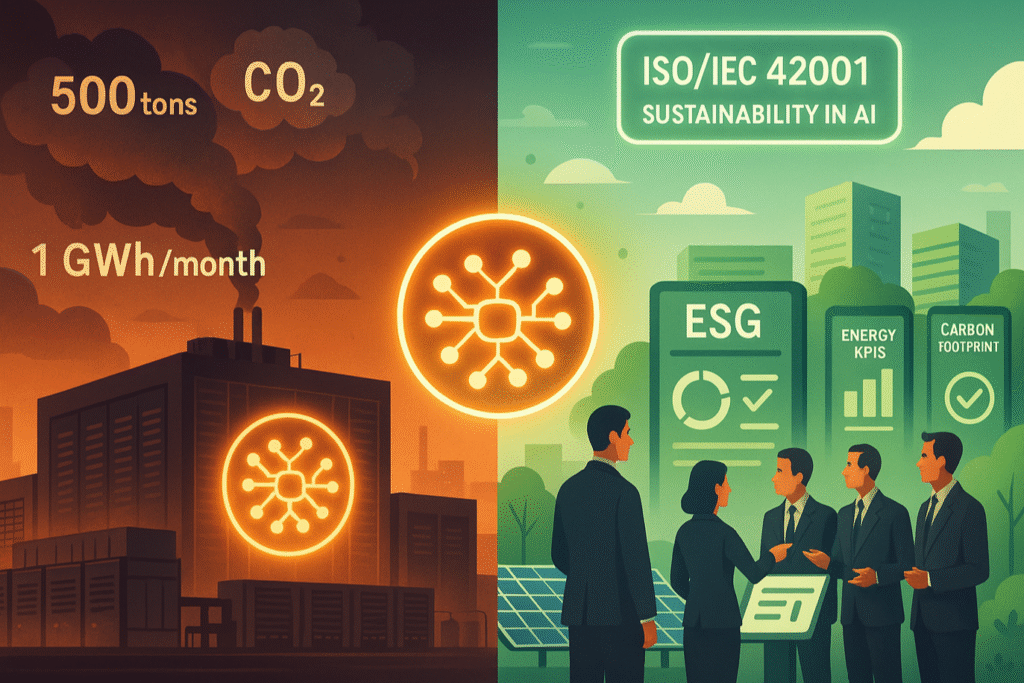 ai-green-ampact-img Green Impact AI Governance