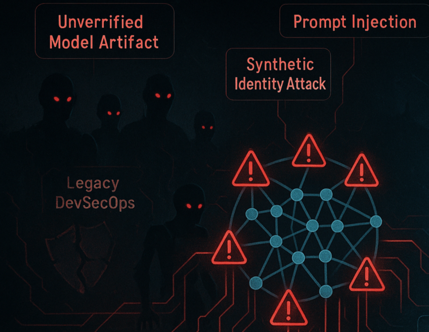 securing-problems-ai-governance Secure Problems Ai Governance