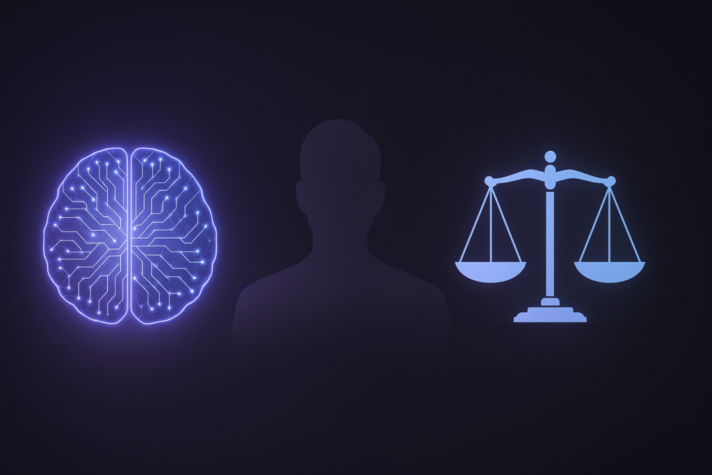 AthicalAI-main-img Ethical AI IGovernance