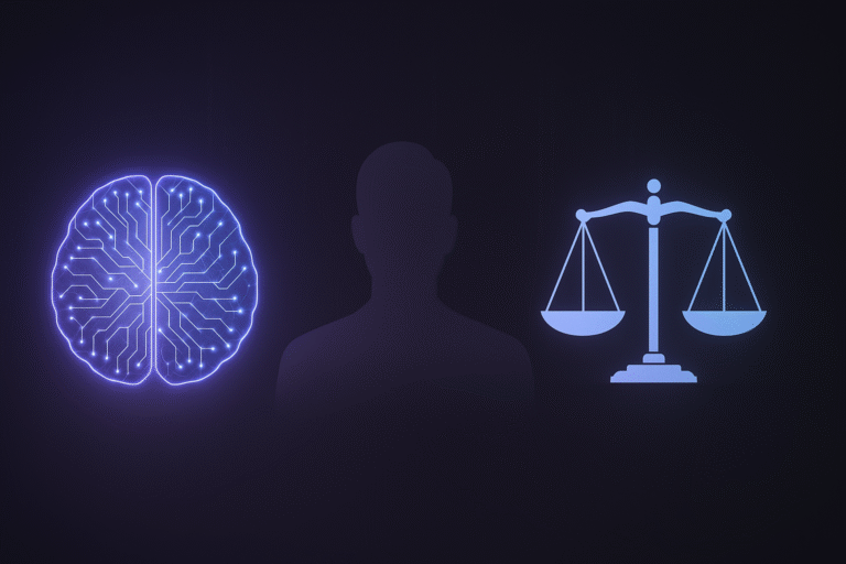 Ethical AI IGovernance