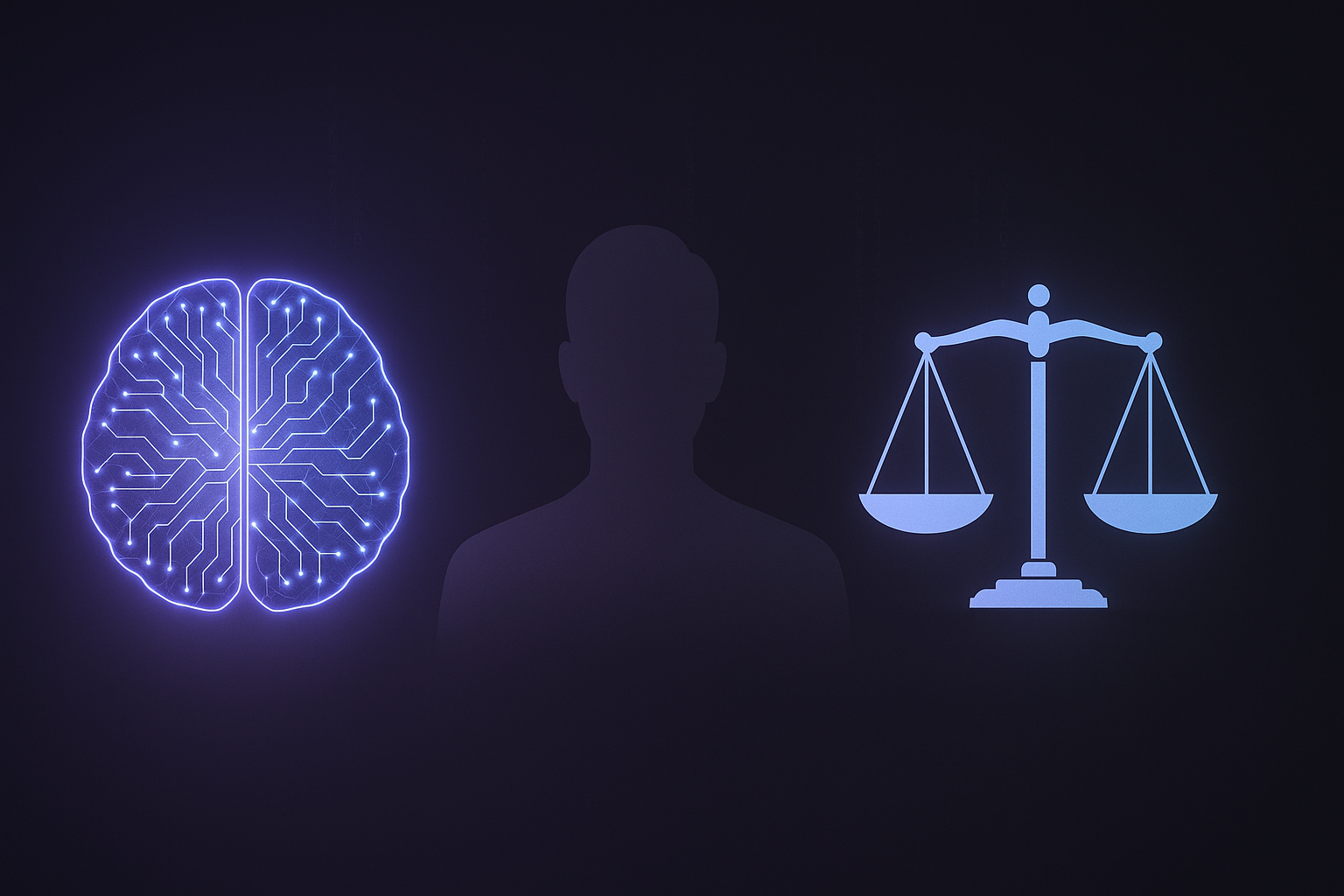 Ethical AI IGovernance