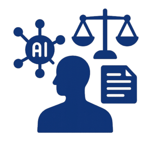 ai-governance-course